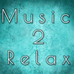 relaxing music mp3 downloads