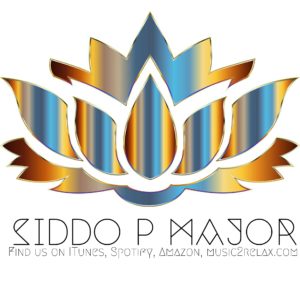 Siddo P Major. Relaxing Music, Meditation, chillout, Spa, Music, Nature Sounds