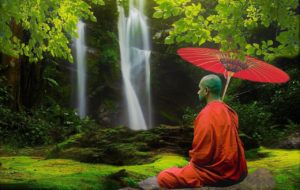 zen meditation music mp3 downloads