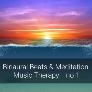 relaxing meditation music download mp3