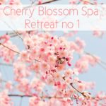 relaxing spa music cherry tree. relaxing music download mp3