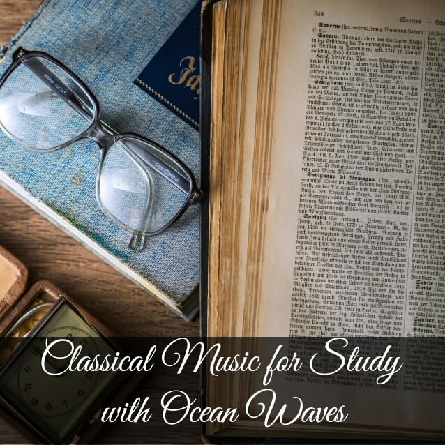 Classical Music For Study Mp3 Download Music2relax Com