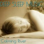 relaxing music download mp3. calm sleep music