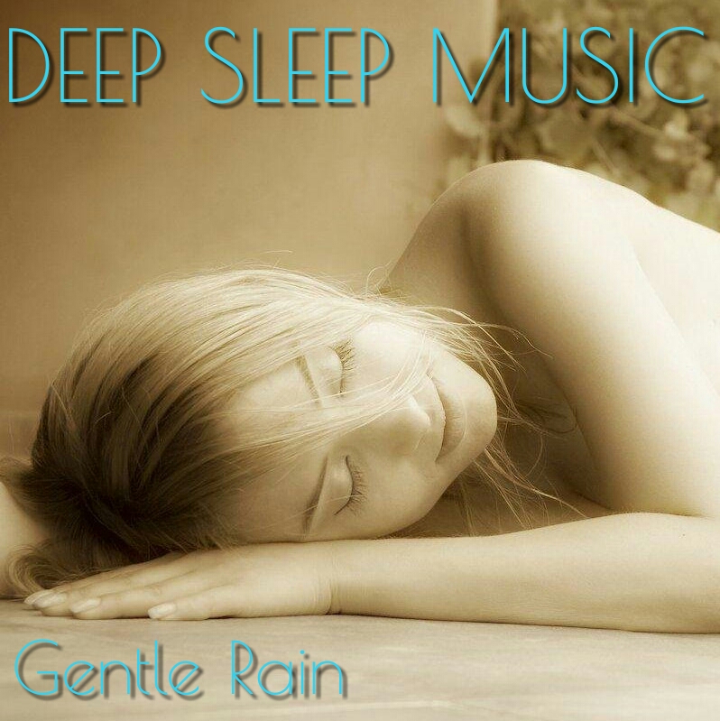 Deep Relaxing Sleep Music (3 Hours) Songs Download - Free Online Songs @  JioSaavn