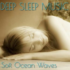 relaxing sleep music deep sleep
