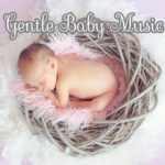 relaxing baby music download mp3