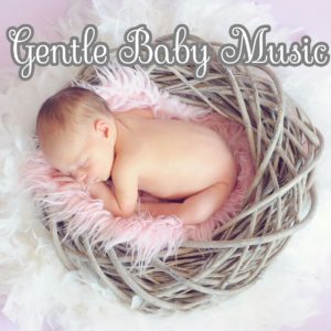 relaxing baby music download mp3