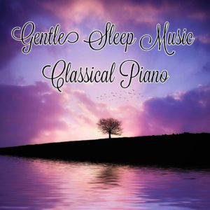 Classical Sleep Music - Piano download