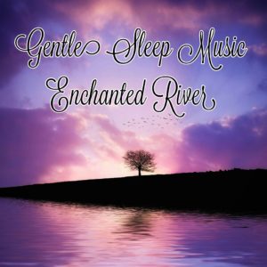 relaxing new age music enchanted