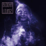 buddha lounge mp3 music download