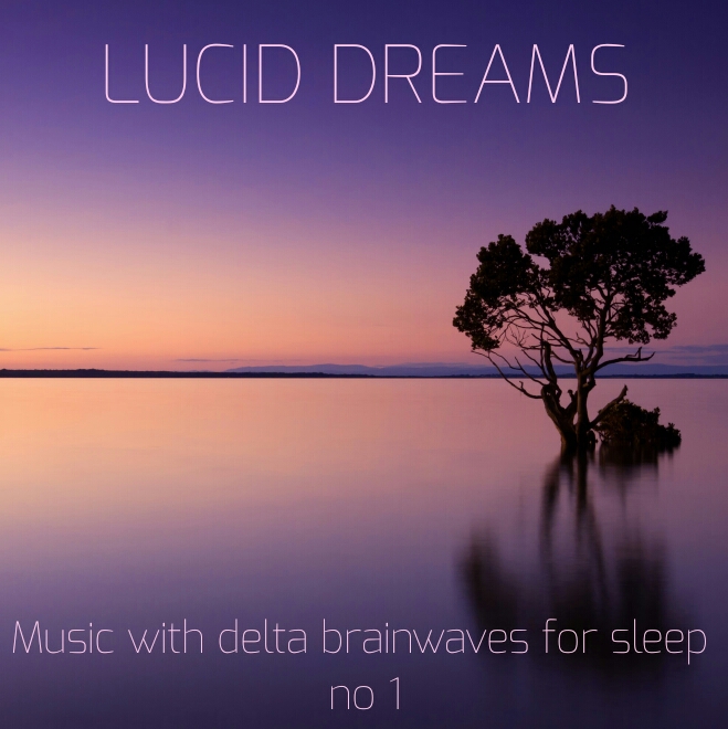 download lucid dreams