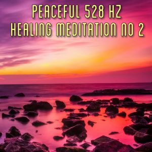 meditation music mp3 downloads