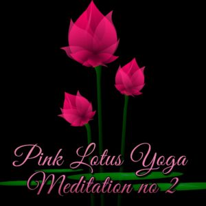 relaxing yoga music mp3 downloads