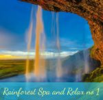 relaxing spa music download mp3. water sounds
