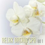 free spa music download mp3