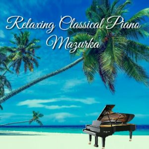 relaxing classical music