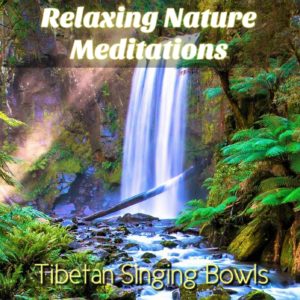 relaxing therapy music tibetan