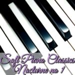 free piano music download mp3