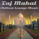 relaxing indian chillout music download mp3