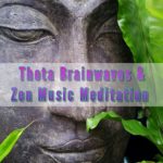 relaxing zen music theta waves. relaxing music download mp3