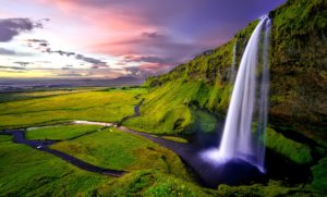 Mp3 Download of Soothing Nature Sound :Sounds of Rain, Waterfalls, Ocean, Thunder Mp3 Downloads