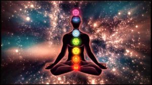 download healing frequency music, Solfeggio