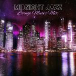 Midnight Jazz. relaxing music download mp3