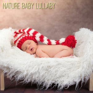 relaxing music download mp3. nature baby