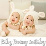 relaxing music download mp3. baby lullaby