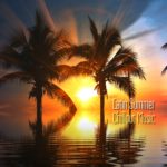 latin summer. relaxing music download mp3
