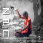 Zen music download mp3