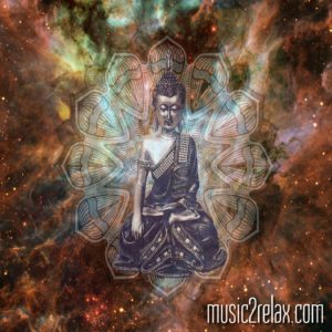 meditation music free download