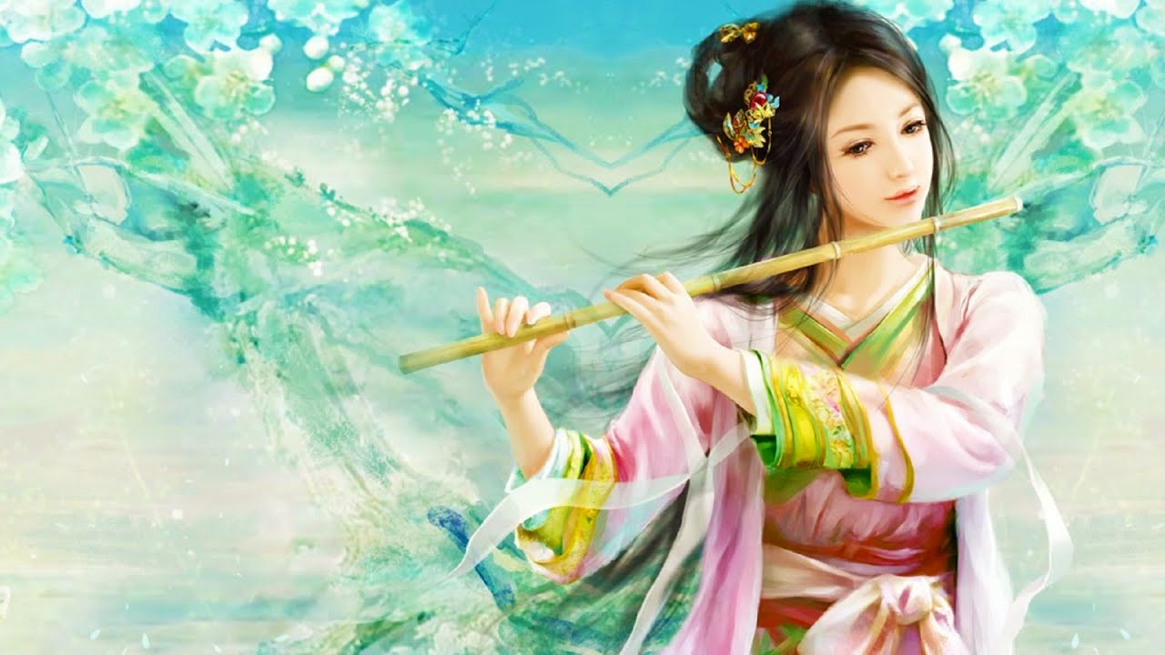 meditation flute music free download instrumental music