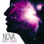 nova space lounge music mp3