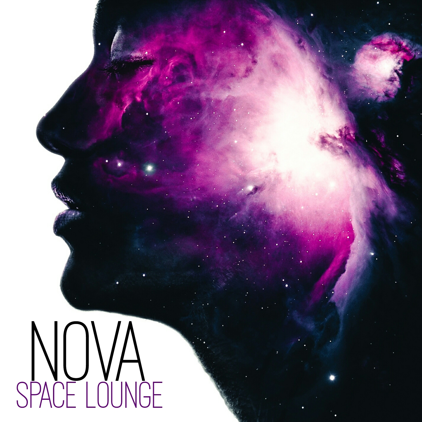 Novas music lounge
