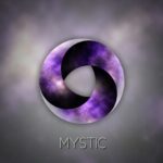 relaxing music download mp3. mystic