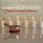 relaxing tibetan meditation music download mp3