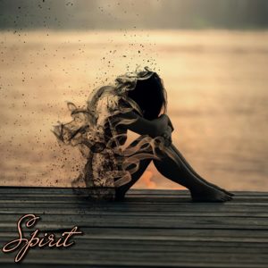 instrumental music download. spirit