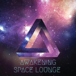 relaxing music download mp3. space lounge