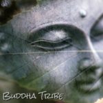 relaxing buddha tribe music download mp3