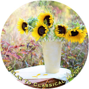 relaxing classical music download