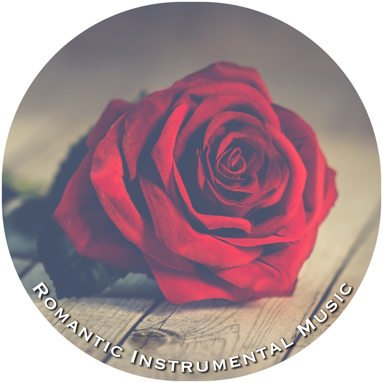 Best instrumental love songs free download in mp3 format