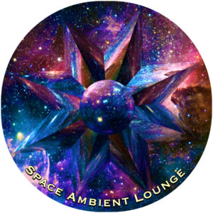 Play and Download Ambient Space music mp3 tracks