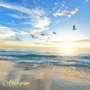 relaxing sleep music download mp3