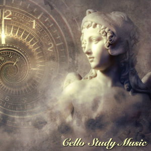 relaxing music download. cello study music