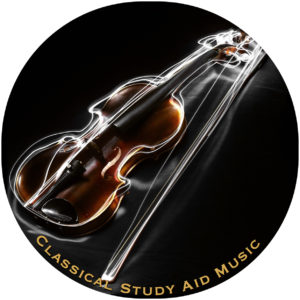 Play and Download classical study aid music mp3 tracks