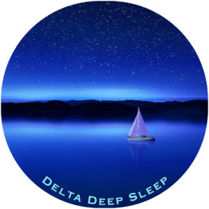 Play and Download delta deep sleep mp3 music tracks