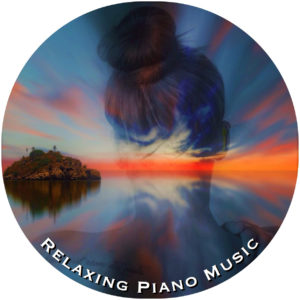 Play & Download Relaxing Piano Music Album mp3