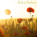 relaxing music download. beethoven for study