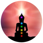 relaxing chakra music download